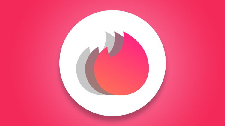 Build a Tinder Clone in Android Jetpack Compose and Firebase