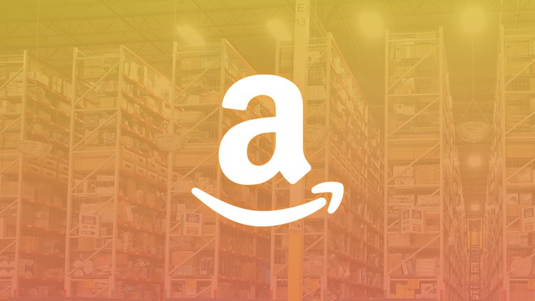 Launch A Private Label Brand On Amazon FBA In 2022