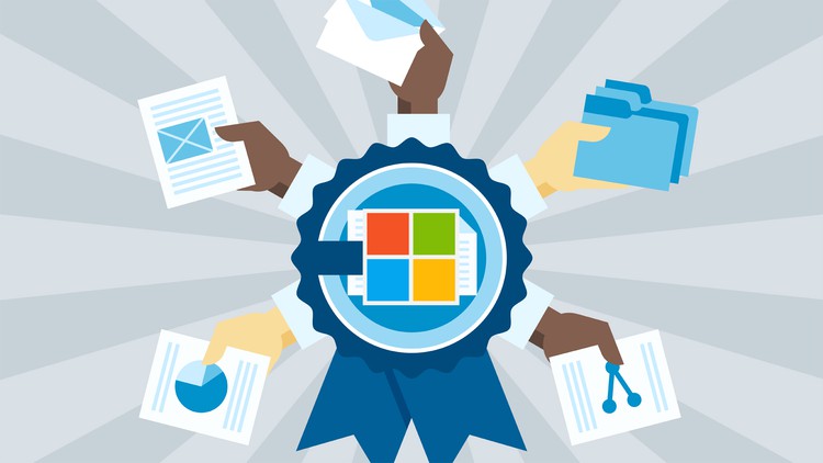 Essential Microsoft Certifications: Exams & Certifications