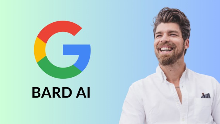 Google Bard AI: Unleash AI Power with Step-by-Step Projects