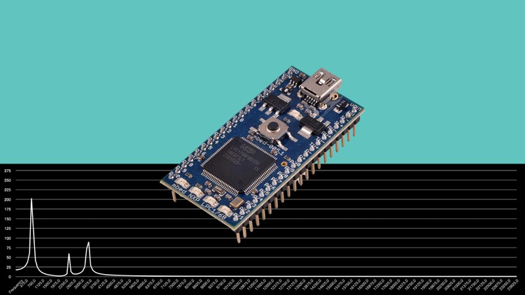Introduction to MBED and CMSIS: Exploring Embedded Systems