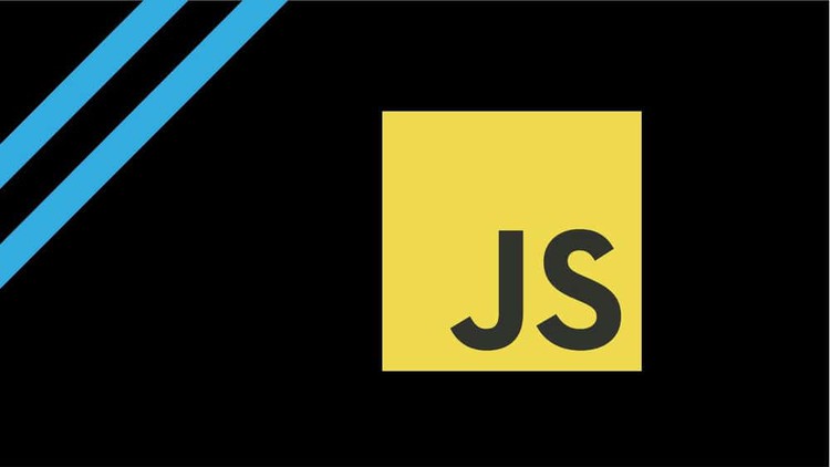 JavaScript: Beginners Guide [2023]
