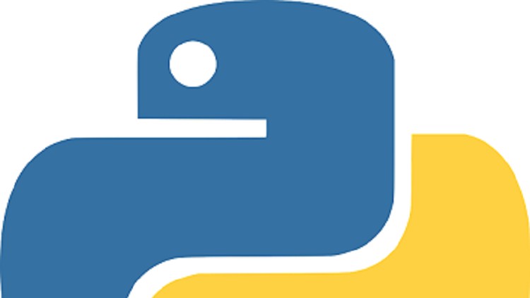 Python Programming with Google Colab