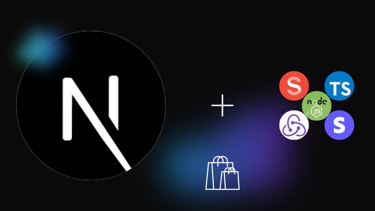 Build and Deploy an online shop with Nextjs, CMS and Stripe