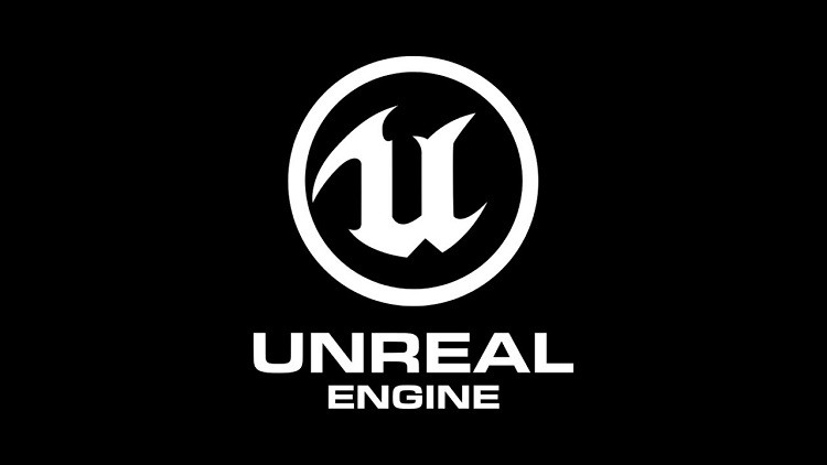 Unreal Engine 5 Blueprint Intermediate’s FPS Tutorial