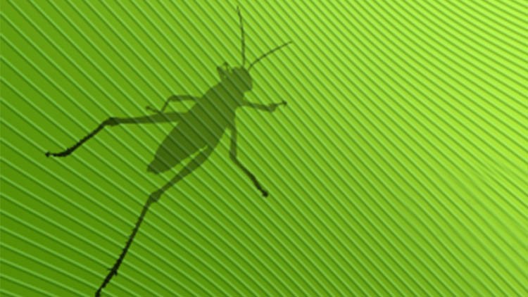 Parametric Design with Grasshopper FULL BEGINNER TO ADVANCED