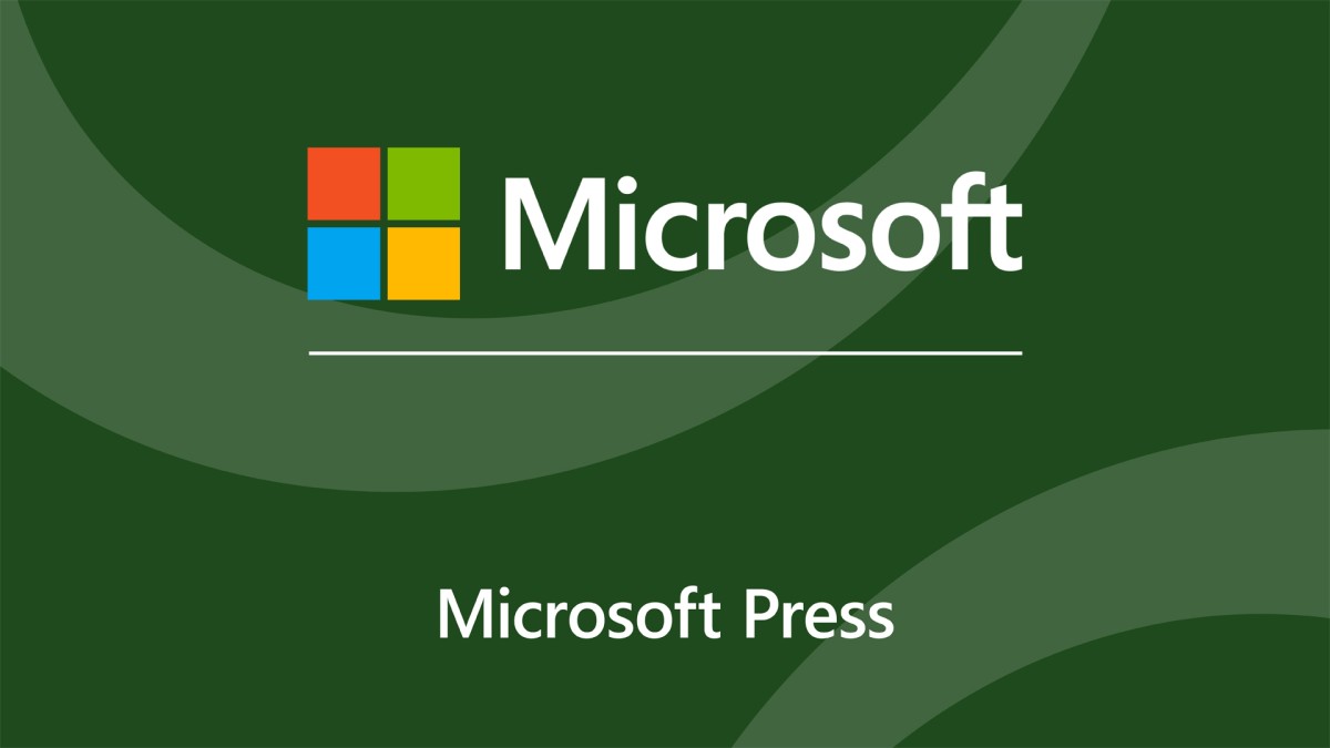 Managing and Administering Microsoft Teams by Microsoft Press