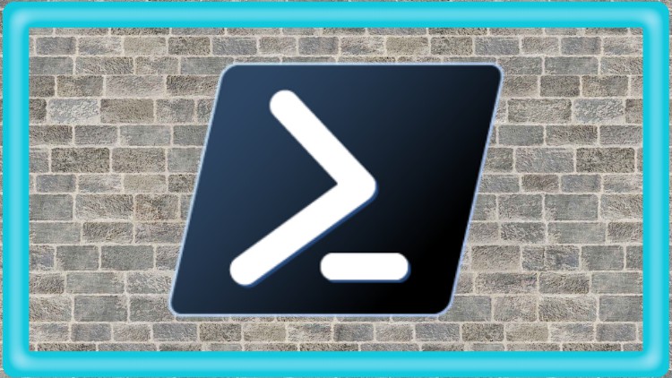 PowerShell Practice Ground With 150+ Assignments