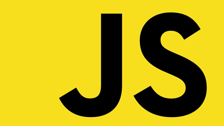 JavaScript and CS Core Concepts: Take the coding first step!