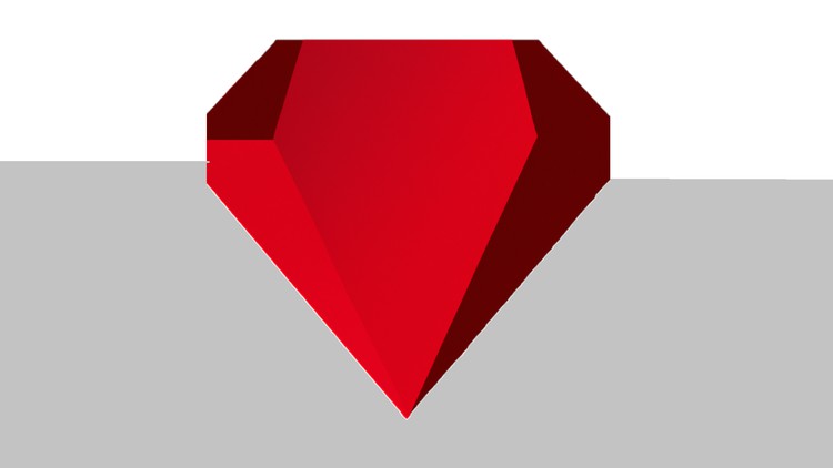 Ruby 3 Fundamentals: Learn Ruby and Build Fun Applications