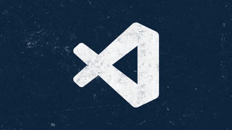 Visual Studio Code Ultimate Guide