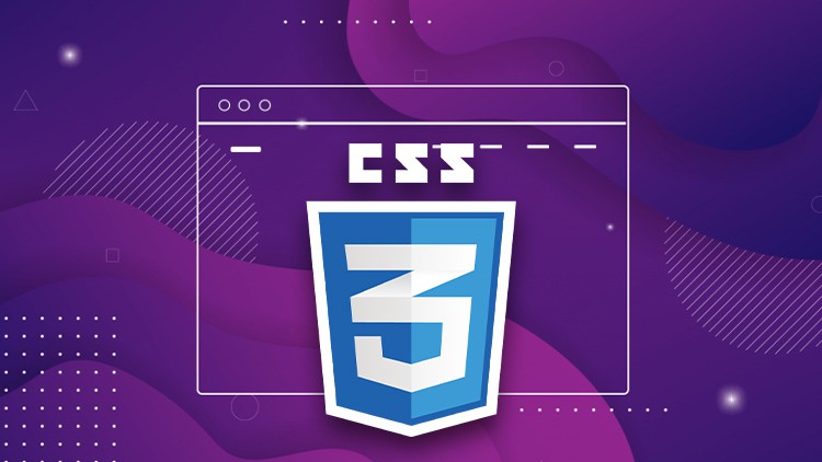Advanced CSS: Functions, Selector ,Grid, Flex, Sass And More