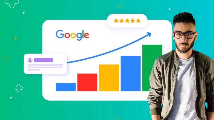Advanced SEO – The Ultimate Course For 2023