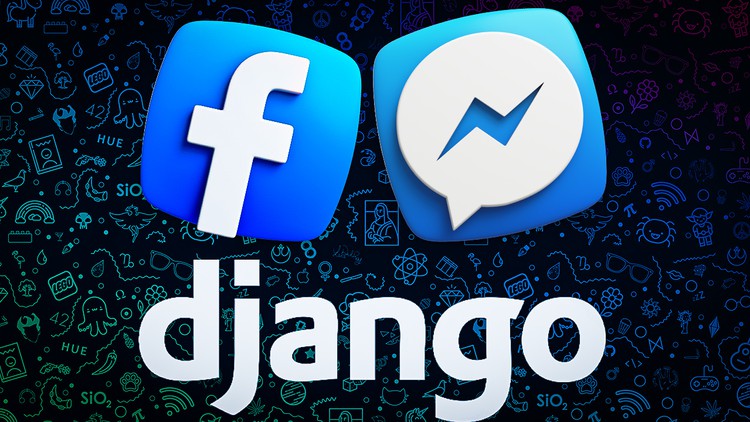 Build Facebook Clone with Django – Social Media Website