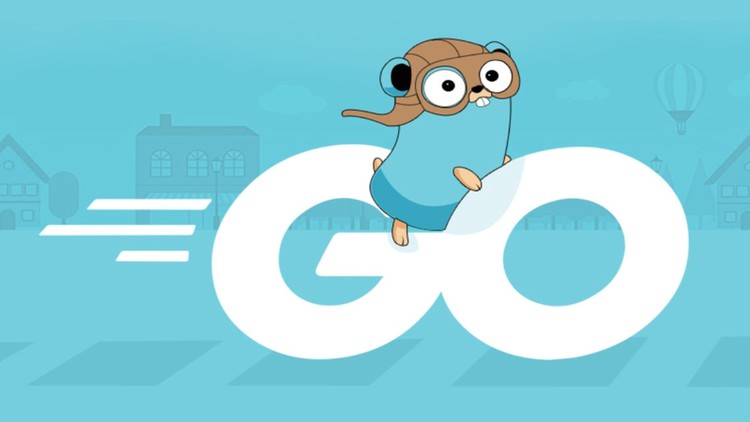 Golang (Go) Concurrency: Hands-On Guide