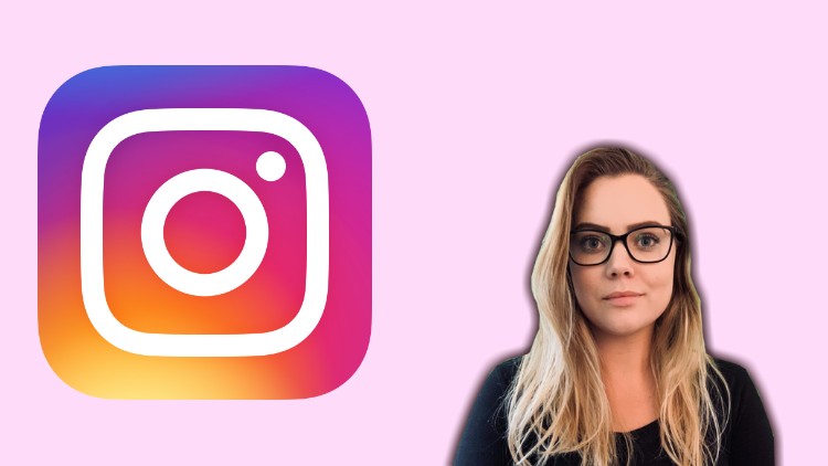 Instagram Photography – Master Instagram Photography in 2023