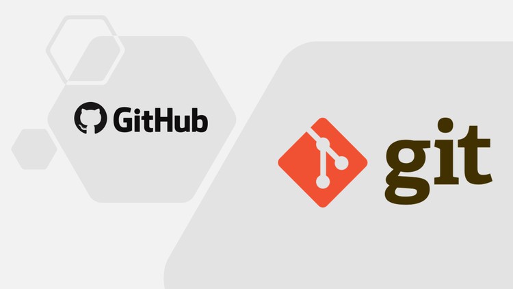 Mastering Git and GitHub Essentials: Hands-on Git