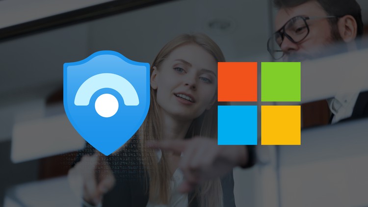 Microsoft Sentinel Comprehensive Guide to Cybersecurity