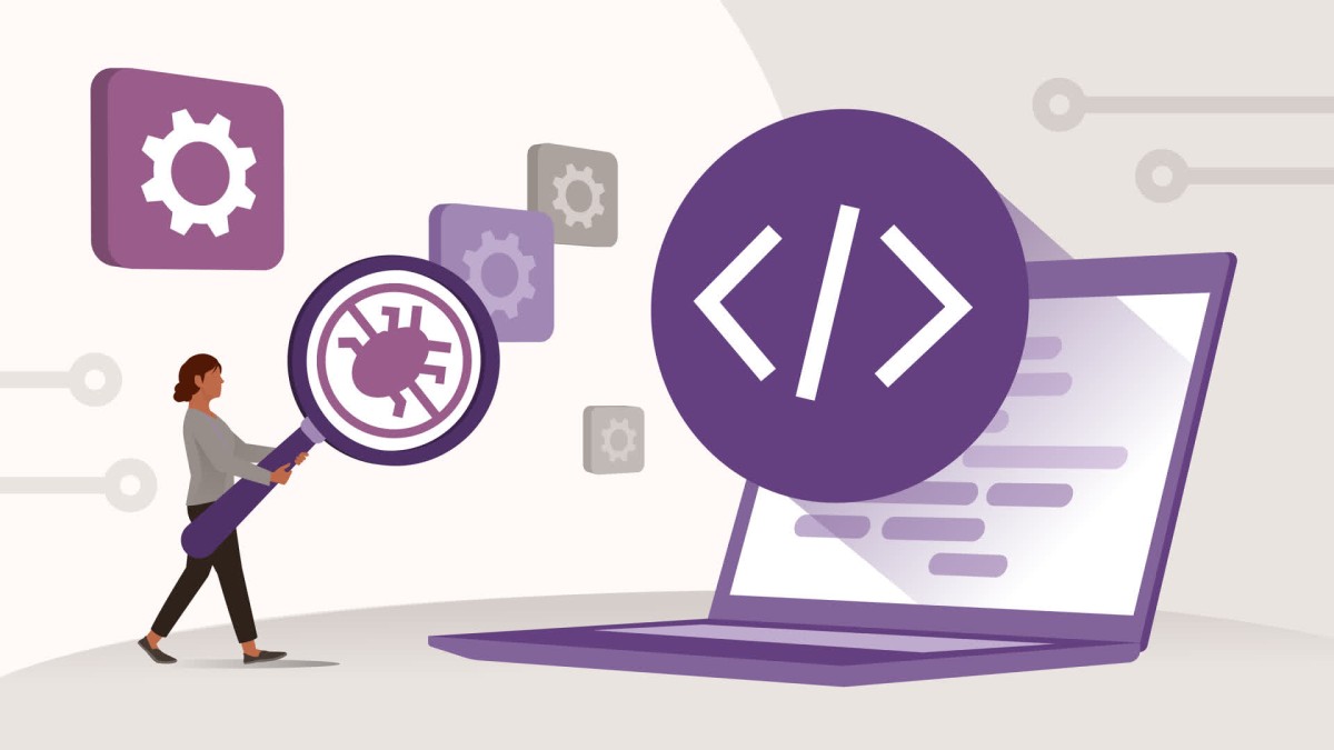 Visual Studio Code for .NET Developers