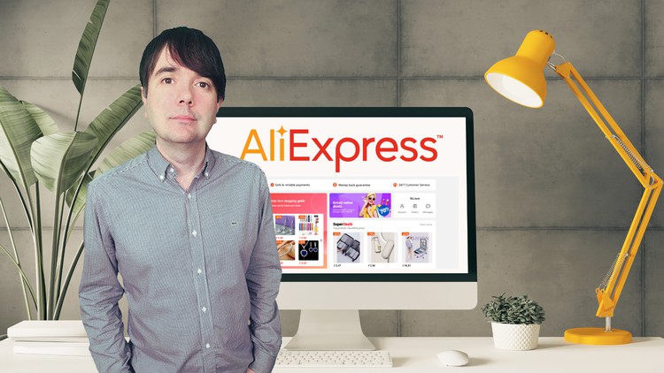 The Complete Guide To AliExpress Dropshipping in 2023