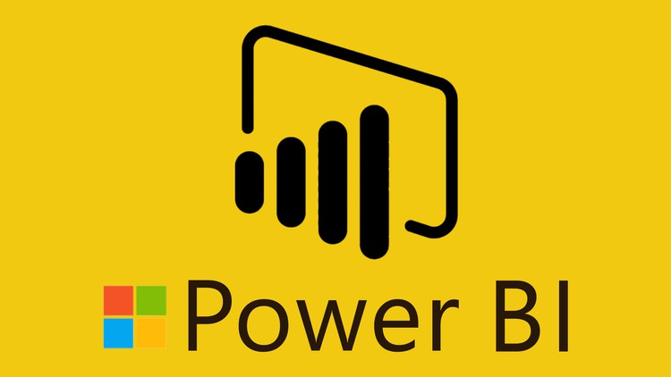 Microsoft Power BI – Everything You Need to know in [2023]