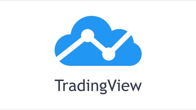 Trading View Mastery: Unlock Your TradingView Potential