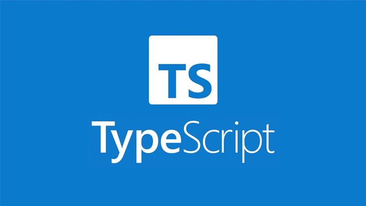 TypeScript: The Complete Guide (2023 Edition)