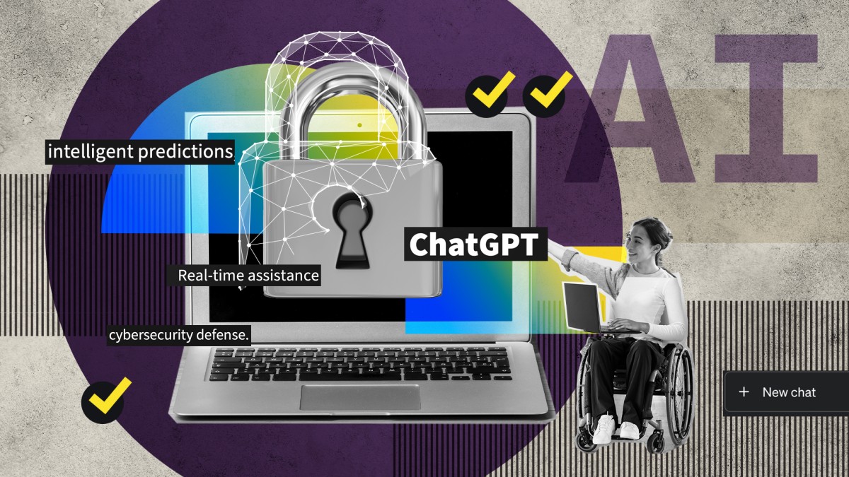 Leveraging ChatGPT for Smarter Cybersecurity