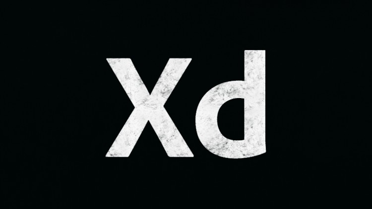 Adobe XD Basics