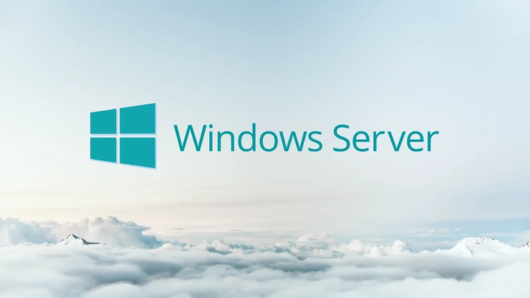 Foundations of Windows Server: Practical Labs for Hands-on