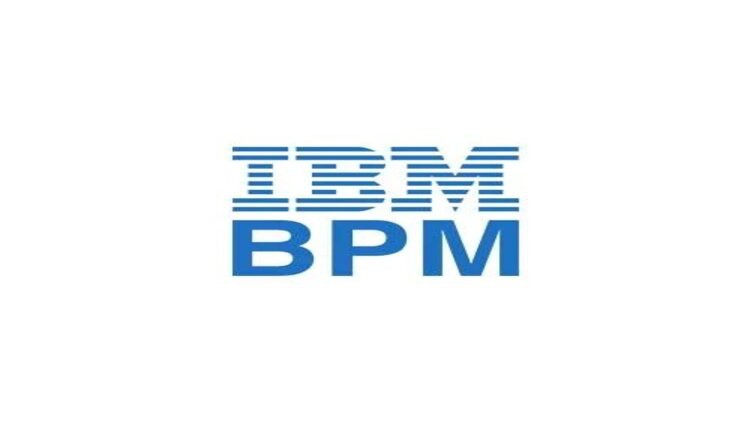IBM BAW Training For Beginners