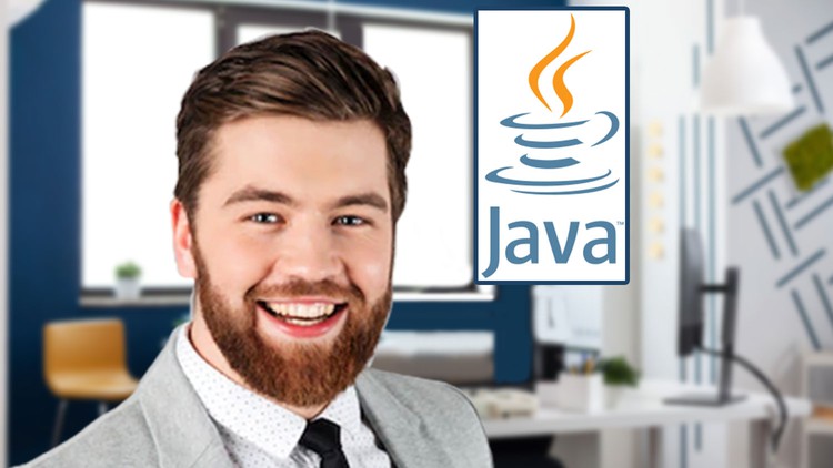 Java Bootcamp and Practical Challenges For Beginners 2023
