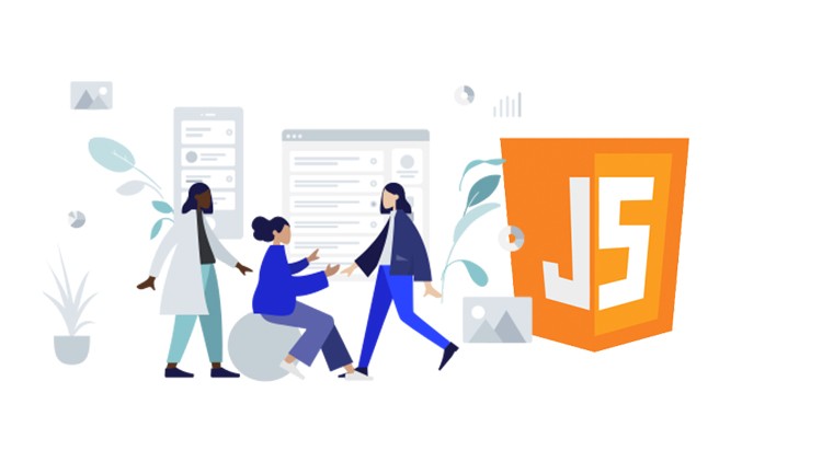 JavaScript Mastery: Learn, Code, and Create Live Forms