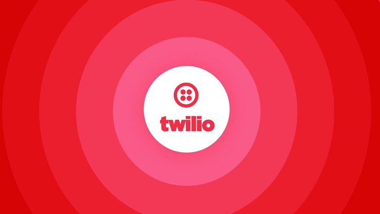 Learn Twilio Conversations API & Task Router