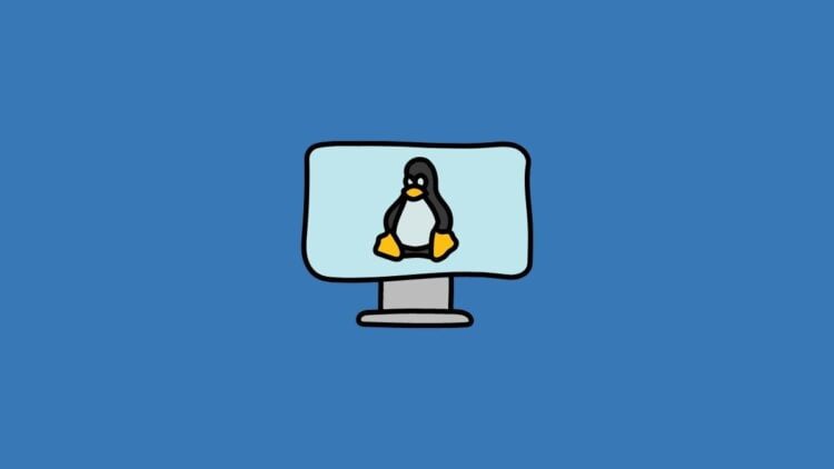 Level Up Your Linux Expertise: 11 Real-World Labs (LPIC2)