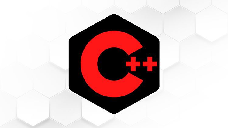 Modern C++: Beginner to Practitioner (includes C++ 20)