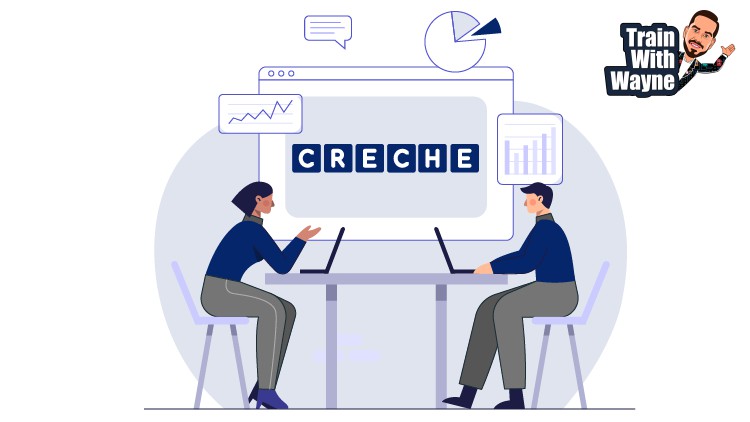 The Complete Guide to Create a Business Plan For a Creche
