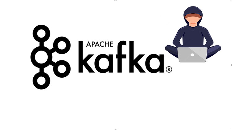 The Ultimate Kafka Streams (3.x) : Real-time Data Processing