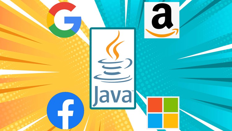 300+ Java Exercises: Java Practical Bootcamp For Beginners
