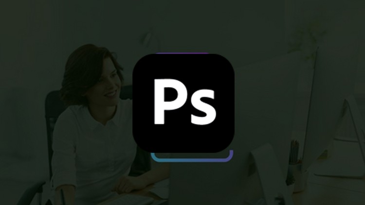 Adobe Photoshop Photo Presets