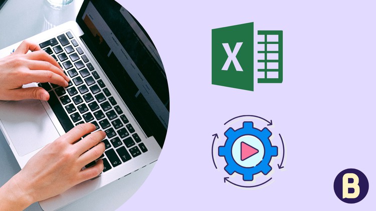 Excel VBA for Chemical Engineers