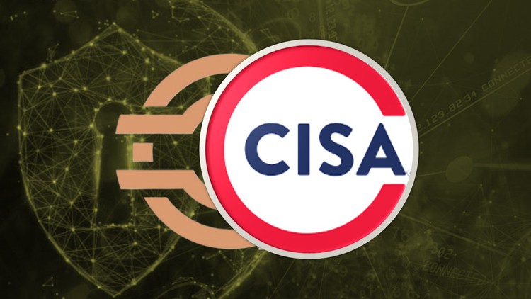 CISA Domain 3 Training-Information System Acquisition ‘ 2023