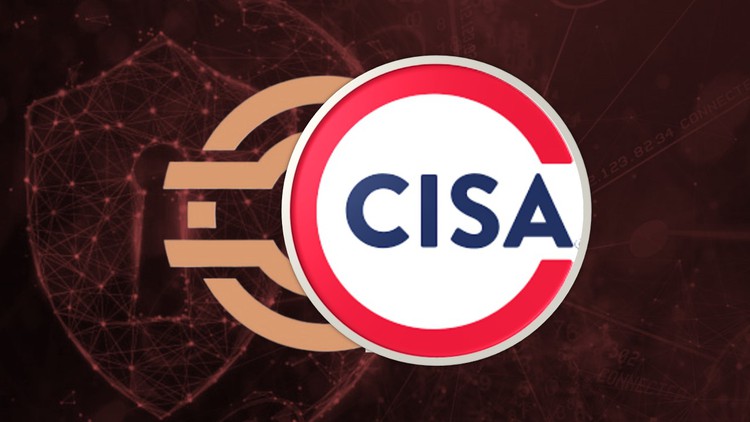 CISA Domain 4 Training – Information System Operations ‘2023