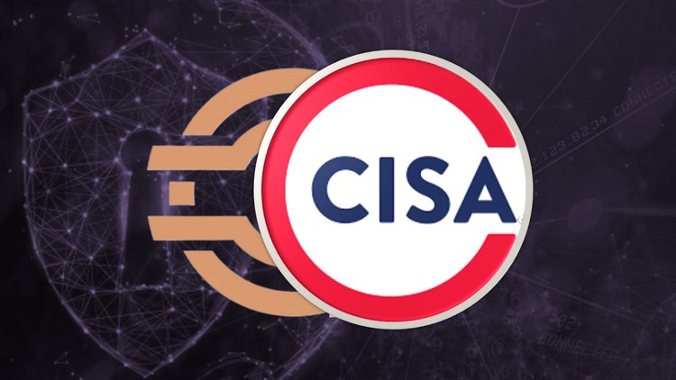 CISA Domain 5 Training – Protection of Information Assets