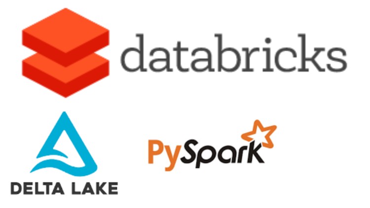 Deep-Dive in DeltaLake using PySpark in Databricks