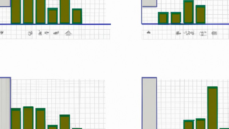 Excel Charts: Dynamic & Advanced