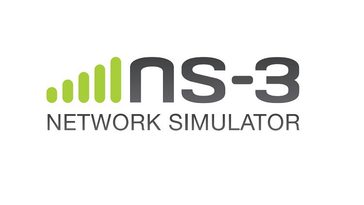 Getting Started with Network Simulator 3 (ns-3)