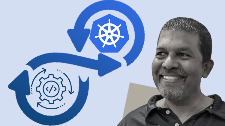 Simply Certify  CKA – Certified Kubernetes Administrator