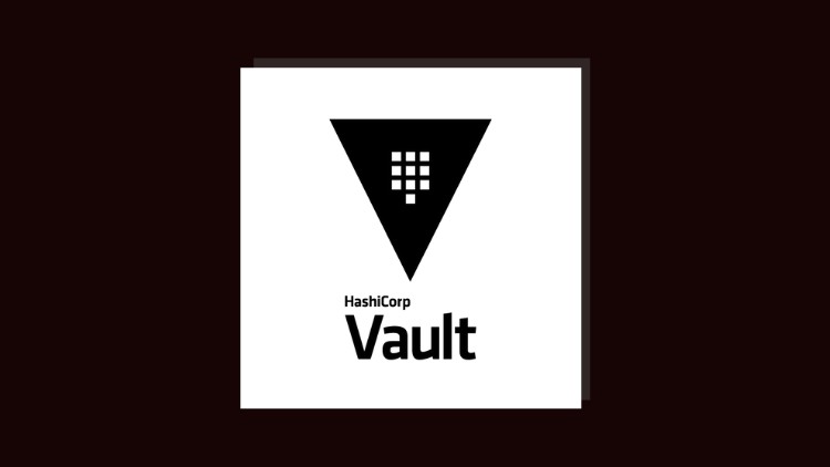 Hashicorp Vault Production setup for SRE