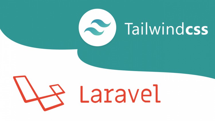 How To Create a CRUD Webshop With Laravel & Tailwind